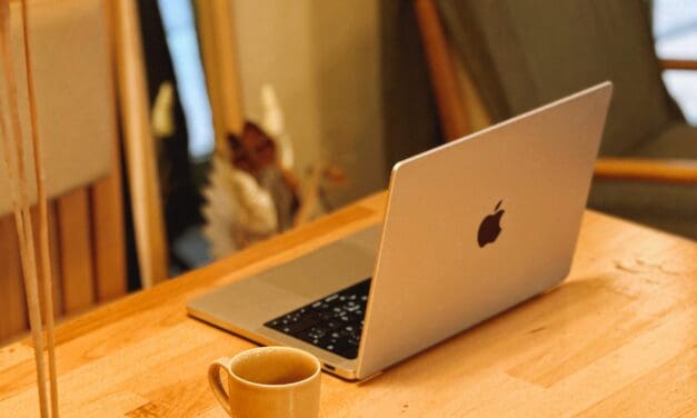 Marketing Webinars Are Quietly Crushing It : Are You Missing Out?