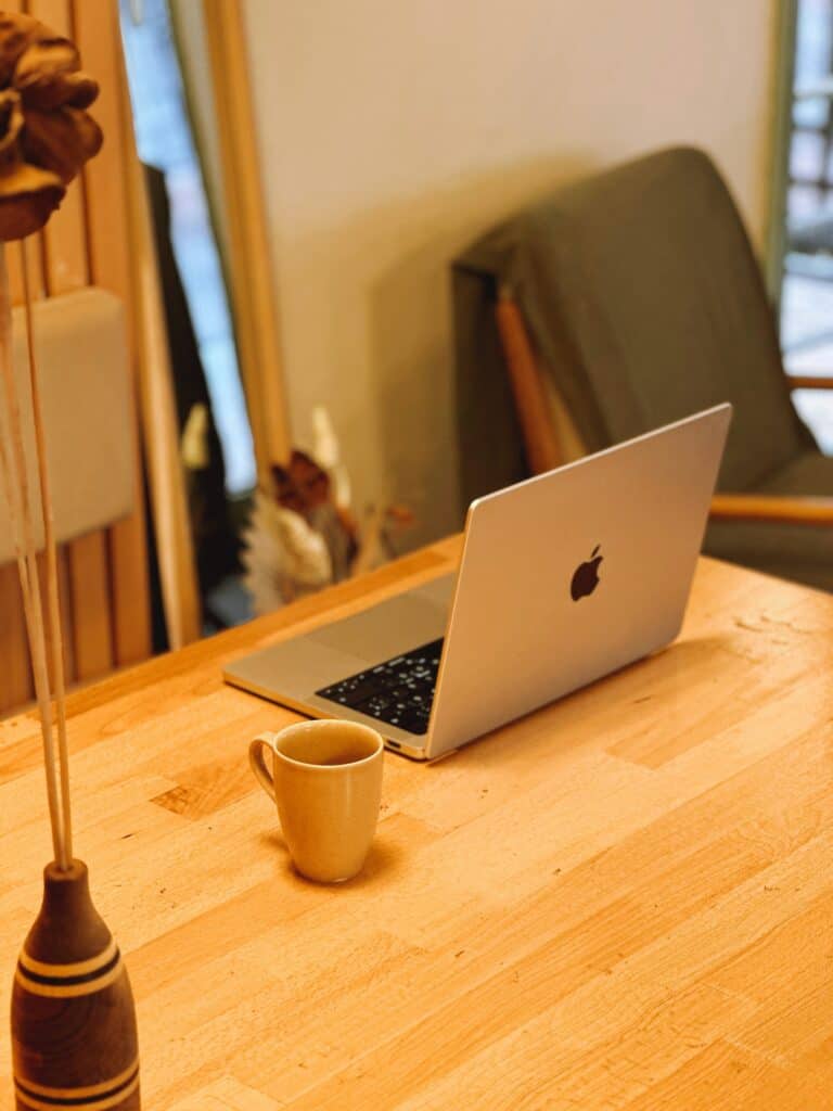 Marketing Webinars Are Quietly Crushing It : Are You Missing Out?