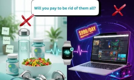 Facebook’s Ad-Free Subscription: Implications for Advertisers and Viewers