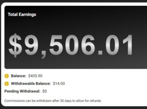 Free Lead Magnets vs $7 Offers: The Debate No Marketer Can Seem to Shut Up About 1