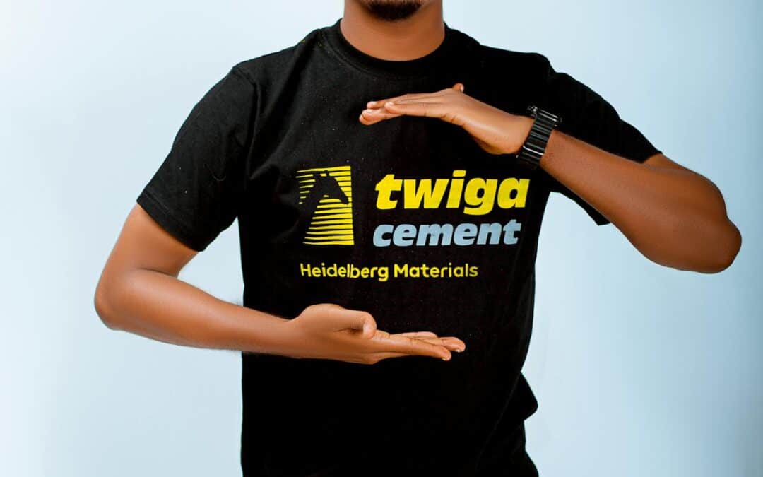 Quirky Idea That Became a Marketing Goldmine