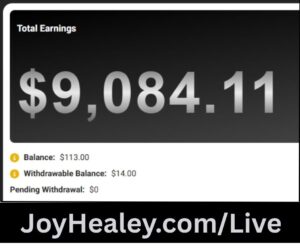 Marketing Webinars Are Quietly Crushing It : Are You Missing Out? 3 Marketing Webinars Are Quietly Crushing It : Are You Missing Out? 3