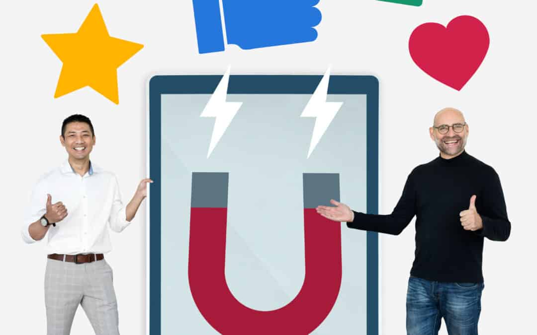 Free Lead Magnets vs $7 Offers: The Debate No Marketer Can Seem to Shut Up About