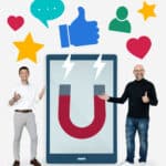 Free Lead Magnets vs $7 Offers: The Debate No Marketer Can Seem to Shut Up About