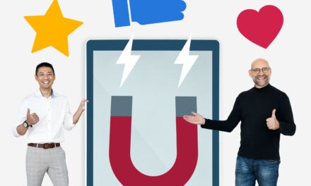 Free Lead Magnets vs $7 Offers: The Debate No Marketer Can Seem to Shut Up About