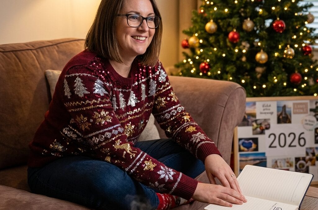 AI Is Triggering a “Reverse Dunning-Kruger Effect”—And Marketers Need to Wake Up