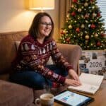 AI Is Triggering a “Reverse Dunning-Kruger Effect”—And Marketers Need to Wake Up