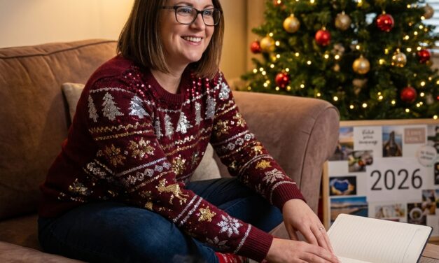 AI Is Triggering a “Reverse Dunning-Kruger Effect”—And Marketers Need to Wake Up