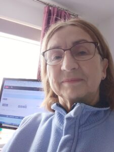 AI Is Triggering a “Reverse Dunning-Kruger Effect”—And Marketers Need to Wake Up 2