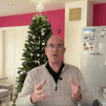 The Big Book of Promo Ideas for 2026: Is It Worth It for Affiliate Marketers?