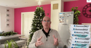 The Big Book of Promo Ideas for 2026: Is It Worth It for Affiliate Marketers? 1