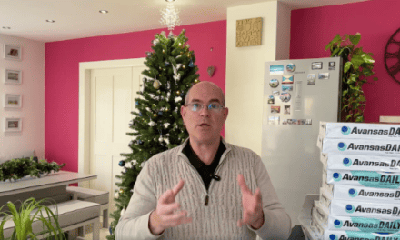 The Big Book of Promo Ideas for 2026: Is It Worth It for Affiliate Marketers?