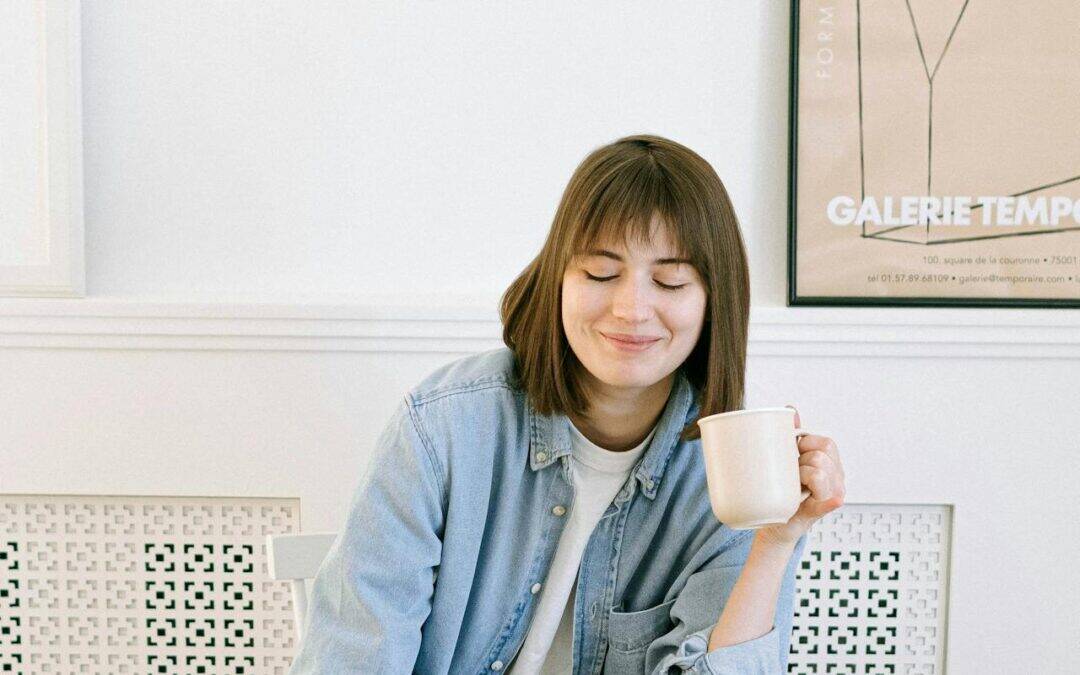 Want More Clicks? Stop Writing Emails and Start Showing Them