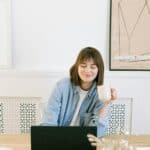 Want More Clicks? Stop Writing Emails and Start Showing Them