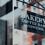 3 Ways To Increase Footfall With Clever Signage