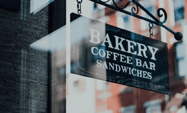 3 Ways To Increase Footfall With Clever Signage