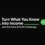 Case Study: Solve a Problem to be a Winner