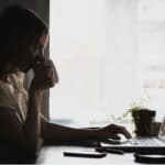 Here’s Exactly Why Nobody is Reading Your Newsletter