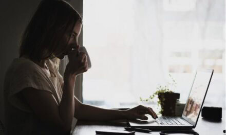 Here’s Exactly Why Nobody is Reading Your Newsletter