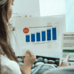 How To Unlock Funds To Invest In Your Small Business In 2026