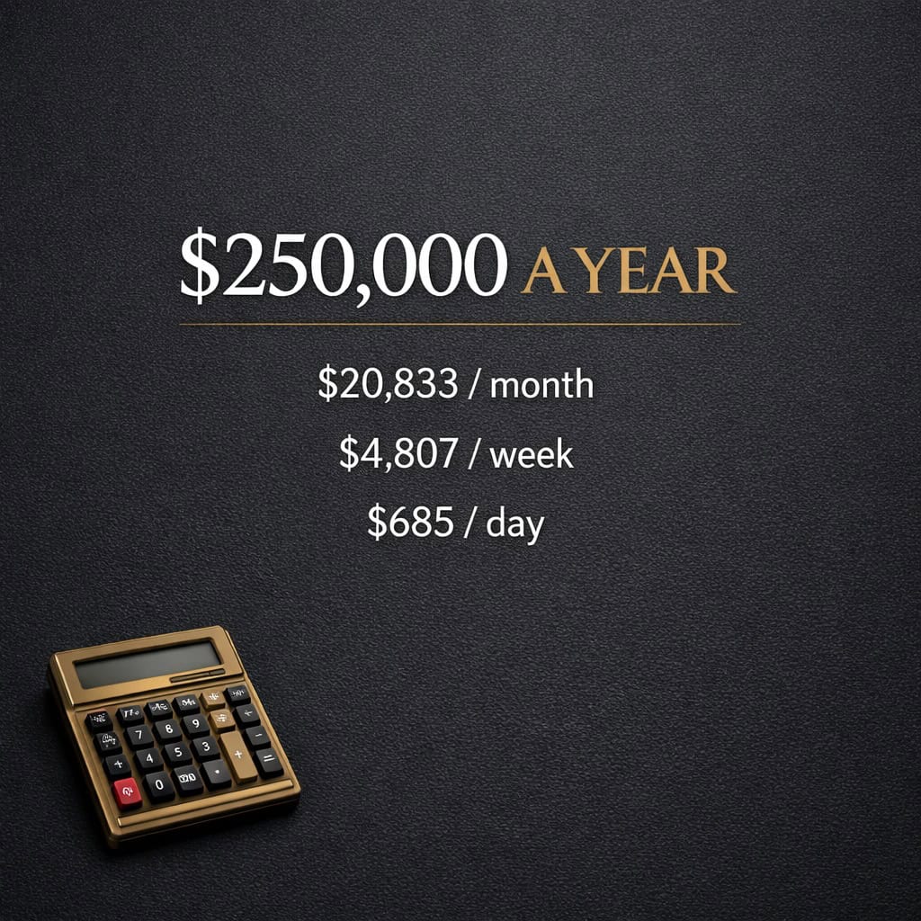 7 YouTube Business Models That Pay Like a Business, Not a Hobby: Continued