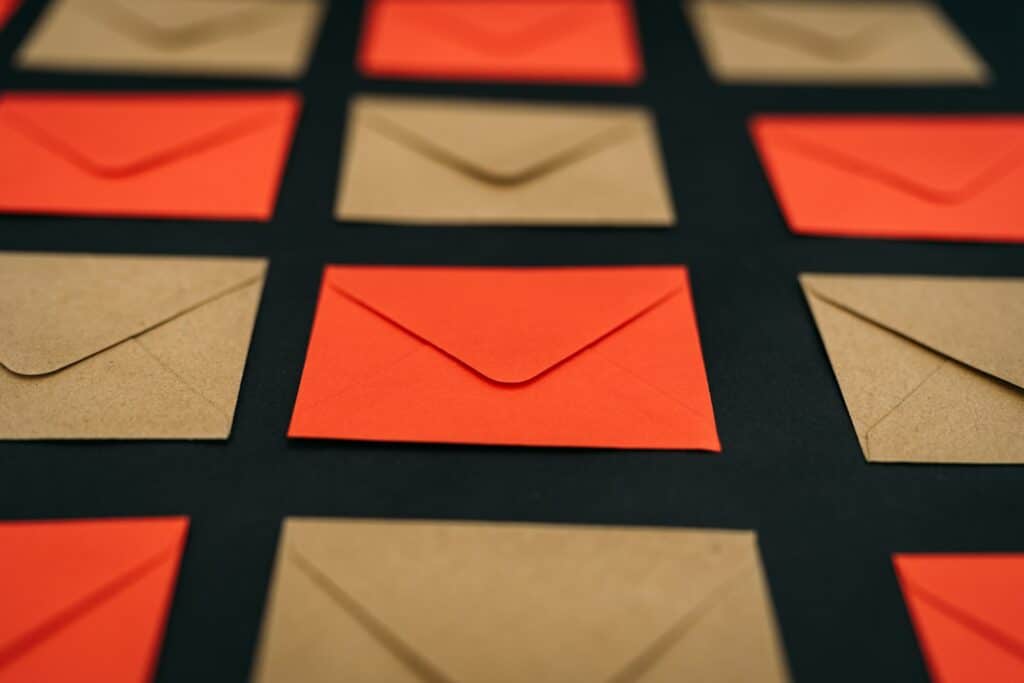 Wake the Dead: A 5-Day Sequence To Turn Your Cold Email List into Cash
