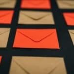 Wake the Dead: A 5-Day Sequence To Turn Your Cold Email List into Cash