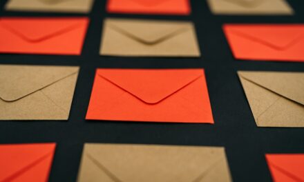 Wake the Dead: A 5-Day Sequence To Turn Your Cold Email List into Cash