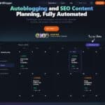 How Automated Blogging with AI Helped My Blogging Experience