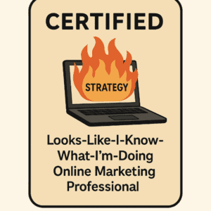  Know What You’re Doing In Online Marketing