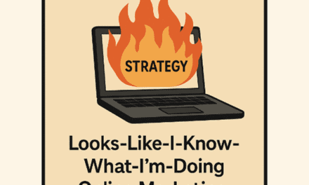 QUIZ: Do You Actually Know What You’re Doing In Online Marketing?