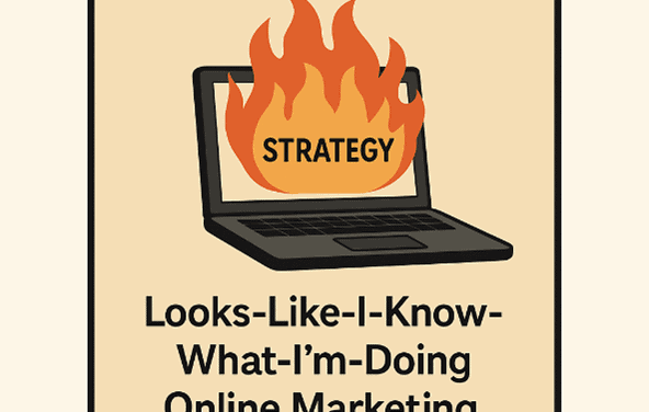 QUIZ: Do You Actually Know What You’re Doing In Online Marketing?