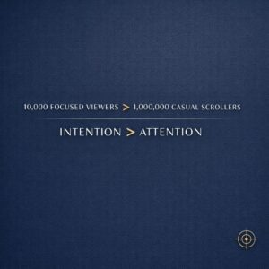 Can You Make Big Money with YouTube? Part 1 2