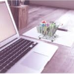 How Reliable Delivery Impacts Customer Retention