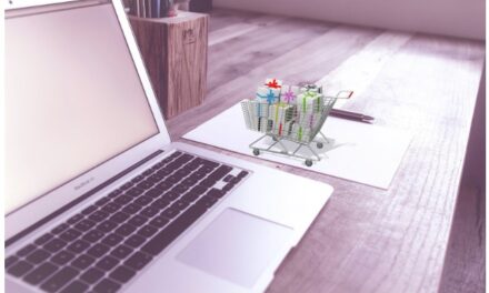 How Reliable Delivery Impacts Customer Retention