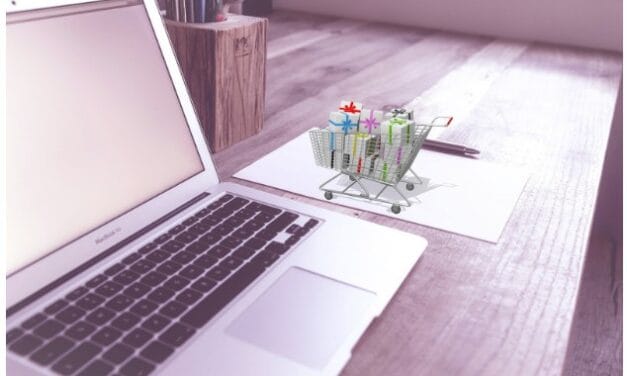 How Reliable Delivery Impacts Customer Retention