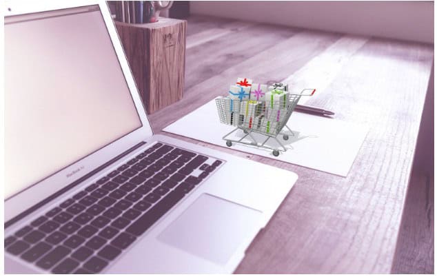 reliable delivery impacts customer retention