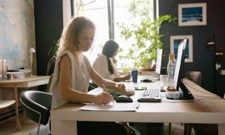 4 Things That Annoy Employees (And What To Do About Them)