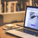 Why Professional Website Agencies Still Lead In A DIY World