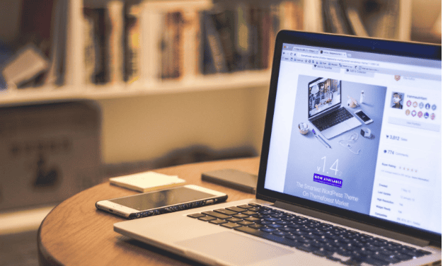 Why Professional Website Agencies Still Lead In A DIY World