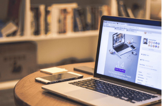 Why Professional Website Agencies Still Lead In A DIY World 1 professional website agencies still lead in a DIY world