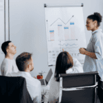 The “Me” in Team: Mindset Shifts Solopreneurs Must Make When Scaling a Business Beyond Their Means