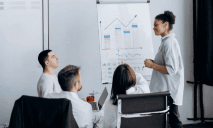 The “Me” in Team: Mindset Shifts Solopreneurs Must Make When Scaling a Business Beyond Their Means