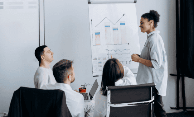 The “Me” in Team: Mindset Shifts Solopreneurs Must Make When Scaling a Business Beyond Their Means