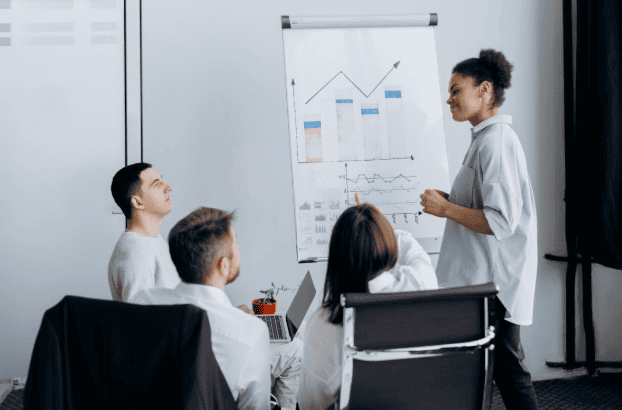 The "Me" in Team: Mindset Shifts Solopreneurs Must Make When Scaling a Business Beyond Their Means 1