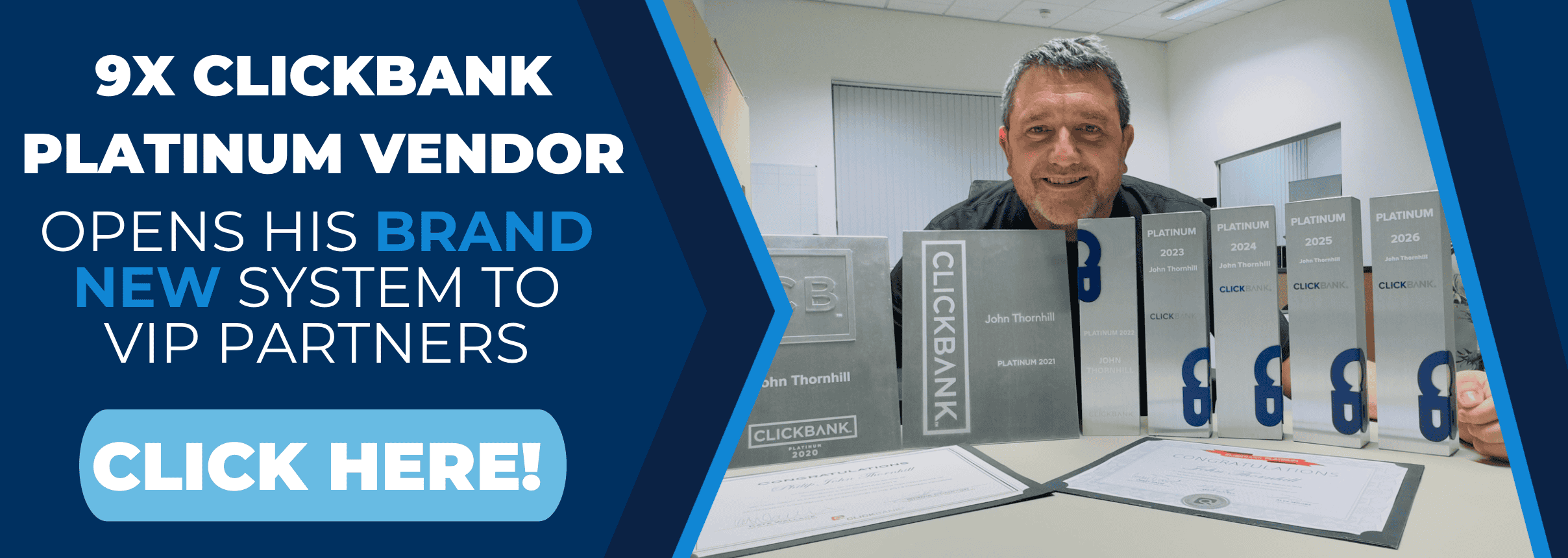 A Simple Restart Plan for ClickBank Affiliates 3