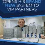 ClickBank Profit Club Review: Why This is Different