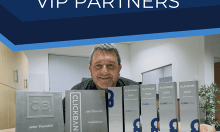 ClickBank Profit Club Review: Why This is Different