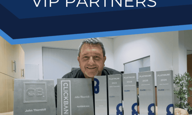 ClickBank Profit Club Review: Why This is Different