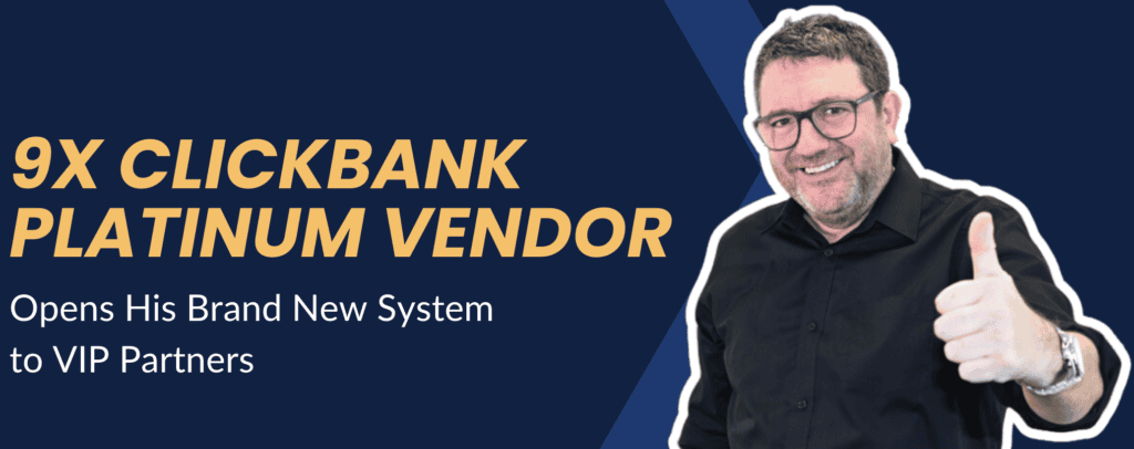 From Zero to ClickBank Paychecks: Why My Calendar Looks Very Different This Week 3